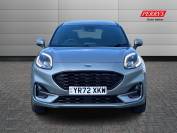 FORD PUMA 2022 (72)