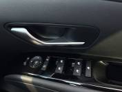 HYUNDAI TUCSON 2024 (74)