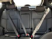 HYUNDAI TUCSON 2024 (74)