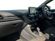 FORD PUMA 2022 (72)
