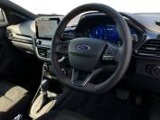FORD PUMA 2022 (72)