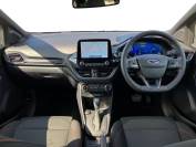 FORD PUMA 2022 (72)