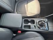HYUNDAI TUCSON 2024 (74)