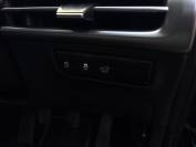 HYUNDAI TUCSON 2024 (74)