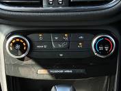 FORD PUMA 2022 (72)