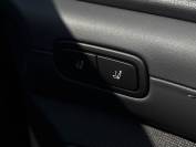 HYUNDAI TUCSON 2024 (74)