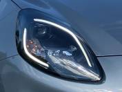 FORD PUMA 2022 (72)