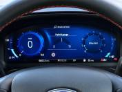 FORD PUMA 2022 (72)