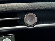 HYUNDAI TUCSON 2024 (74)