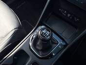 HYUNDAI TUCSON 2024 (74)