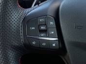 FORD PUMA 2022 (72)