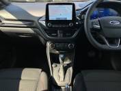 FORD PUMA 2022 (72)