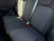 FORD PUMA 2022 (72)