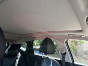 HYUNDAI TUCSON 2024 (74)