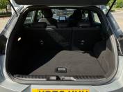 FORD PUMA 2022 (72)