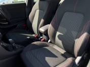 FORD PUMA 2022 (72)