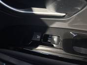 HYUNDAI TUCSON 2024 (74)