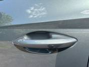 HYUNDAI TUCSON 2024 (74)