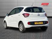 HYUNDAI I10 2018 (18)