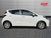 HYUNDAI I10 2018 (18)