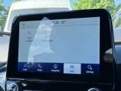 FORD PUMA 2022 (72)