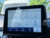 FORD PUMA 2022 (72)