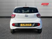 HYUNDAI I10 2018 (18)