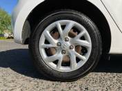 HYUNDAI I10 2018 (18)