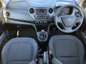 HYUNDAI I10 2018 (18)
