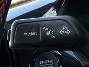 FORD PUMA 2022 (72)