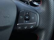 FORD PUMA 2022 (72)