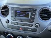 HYUNDAI I10 2018 (18)
