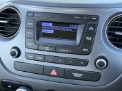 HYUNDAI I10 2018 (18)