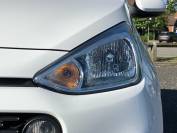 HYUNDAI I10 2018 (18)
