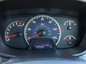 HYUNDAI I10 2018 (18)