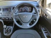 HYUNDAI I10 2018 (18)