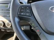 HYUNDAI I10 2018 (18)