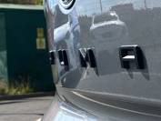 FORD PUMA 2022 (72)
