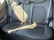 HYUNDAI I10 2018 (18)