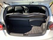HYUNDAI I10 2018 (18)
