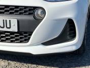 HYUNDAI I10 2018 (18)