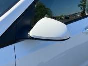 HYUNDAI I10 2018 (18)