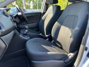 HYUNDAI I10 2018 (18)