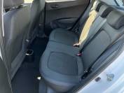 HYUNDAI I10 2018 (18)