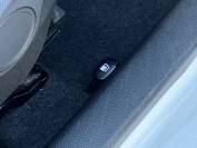 HYUNDAI I10 2018 (18)