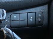 HYUNDAI I10 2018 (18)