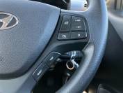 HYUNDAI I10 2018 (18)