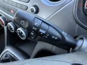 HYUNDAI I10 2018 (18)