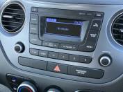 HYUNDAI I10 2018 (18)
