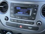 HYUNDAI I10 2018 (18)